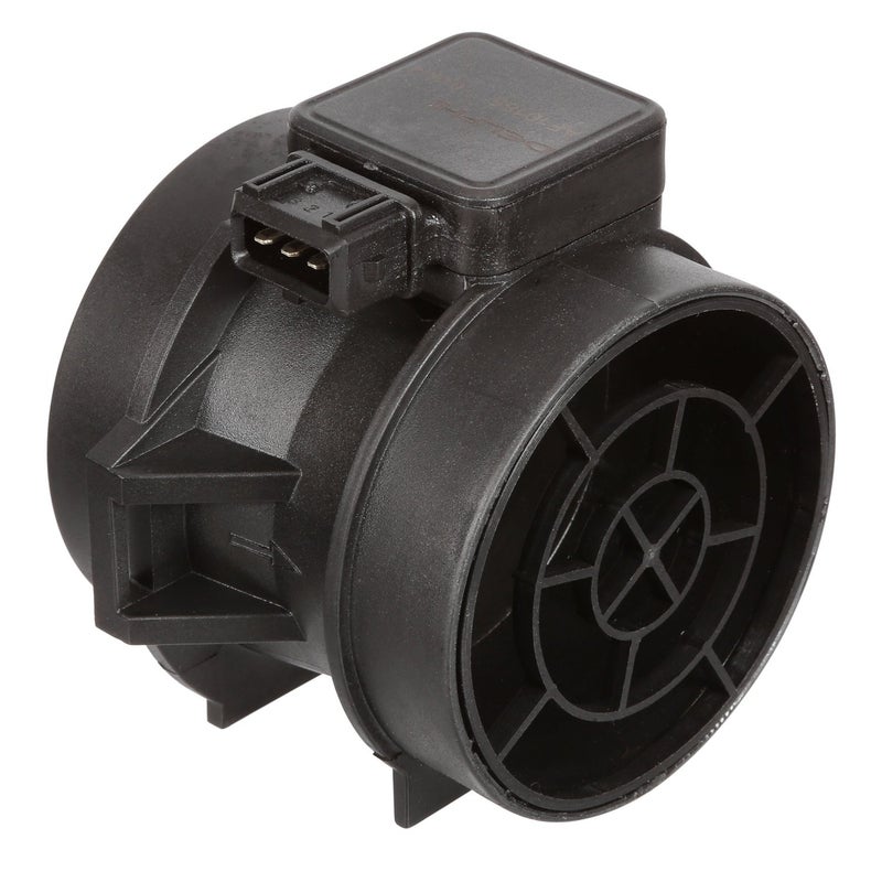 Delphi AF10185 Air Flow Sensor - Image 1